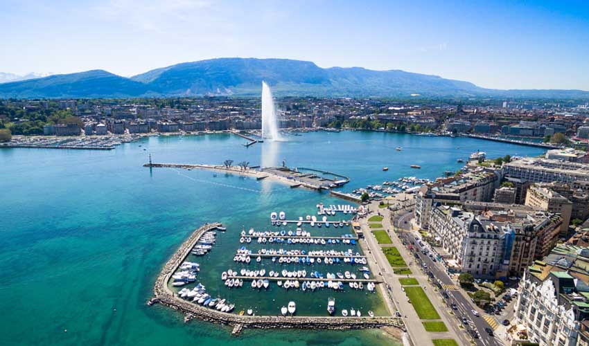 vacances hiver huttopia visiter geneve thermes