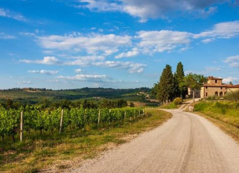 Quoi faire en Toscane ? 13 choses à visiter et à voir