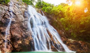 Que faire à Koh Samui : 10 choses à visiter et à faire