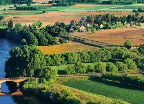 Club vacances Nouvelle-Aquitaine