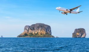 Achetez votre billet d'avion pas cher et remboursable sur Cdiscount Voyages