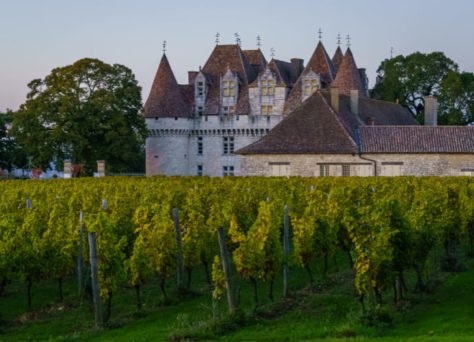 Visite de la Dordogne : quoi faire en famille et où loger en résidence Lagrange