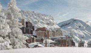 Vacances au ski en février : 3 meilleures résidences Pierres & Vacances pour partir pas cher