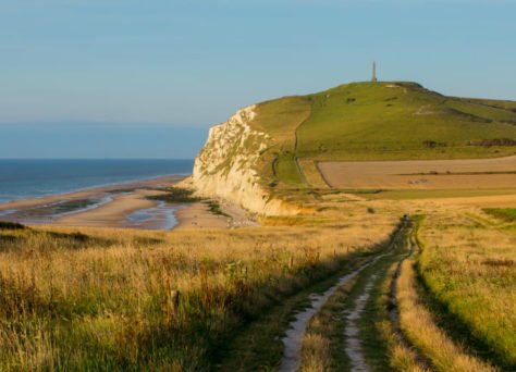 Visiter la Côte d’Opale : 10 choses à faire et à voir
