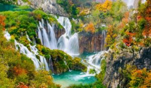 Que faire en Croatie : 20 choses à visiter et à faire