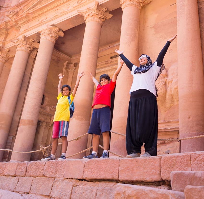 Avis sur Jet Tours service client, tarifs, site et les