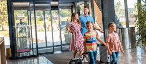 Transavia Holidays : avis et meilleures formules vol + hôtel depuis la France