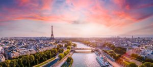 11 appart hôtels pas cher pour visiter Paris