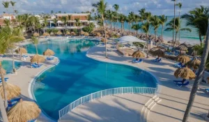 Bahia Principe Grand Bávaro