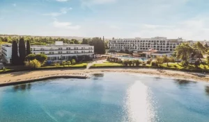 Hôtels all inclusive à Zadar