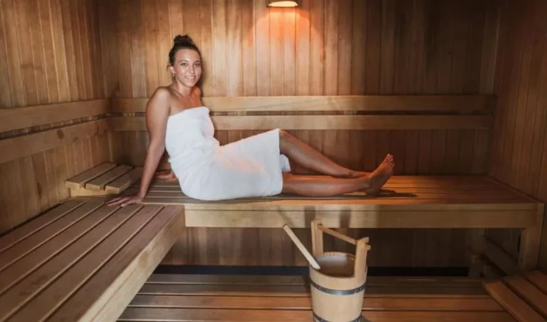 Family Hotel Pagus : les +