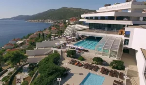 Grand Hotel Neum