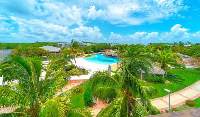 Club vacances Grand Memories Varadero 