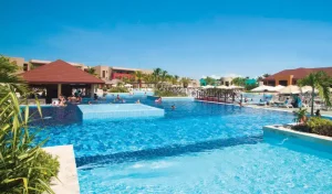 Grand Memories Varadero 