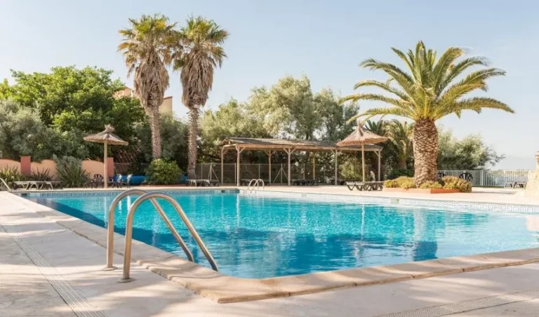 Marvilla La Presqu\'île du Barcarès