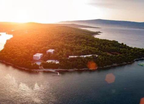 Labranda Senses Resort