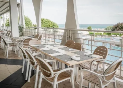 Laguna Beach : les +