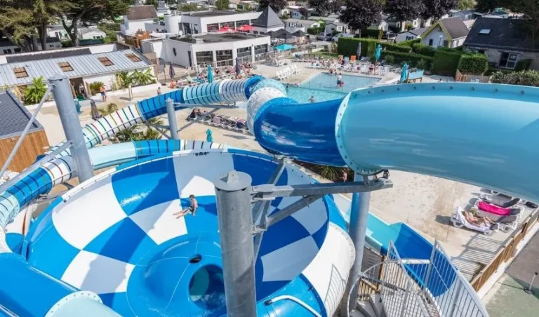 Marvilla Les Menhirs