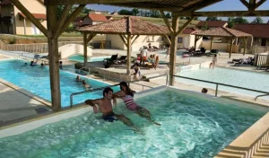 Les Portes de Dordogne