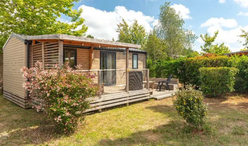 Les Vignes : chambre jusqu'à 8 personnes