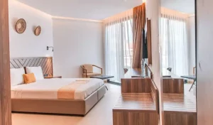 Palm Beach Resort & Spa