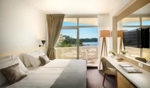 Remisens Hotel Albatros 