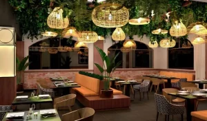 Sunscape Coco Punta Cana