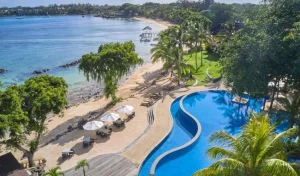 The Westin Turtle Bay Resort & Spa