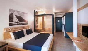 Veranda Pointe Aux Biches