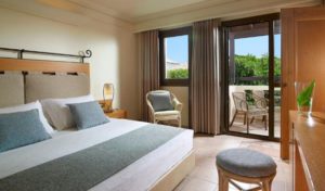 Aldemar Knossos Royal