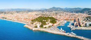 Que faire sur la Côte d’Azur ? 26 choses à faire pendant vos vacances avec les enfants