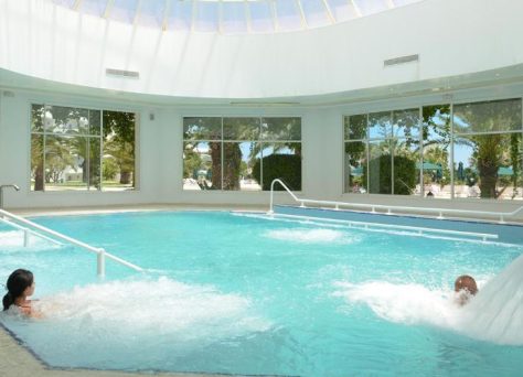 One Resort El Mansour : les +