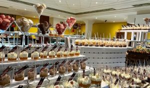 Sentido Marillia Resort & Spa