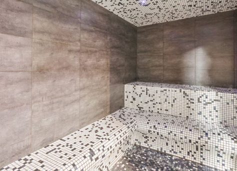 Les Alpages de Chantel : les plus de l'hébergements