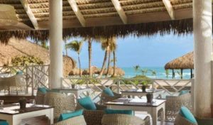 Excellence Punta Cana