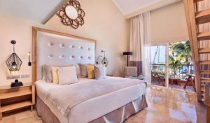 Grand Palladium Palace Resort Spa & Casino