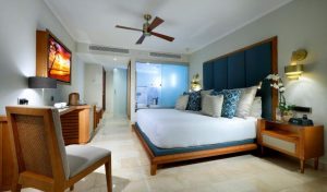 Grand Palladium Punta Cana Resort & Spa