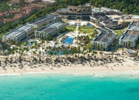 Royalton Punta Cana