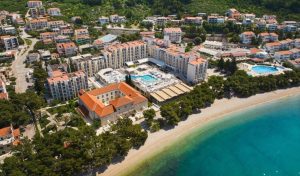 Hôtels all inclusive à Dubrovnik