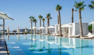 Hôtel Amadria Hotel Jure