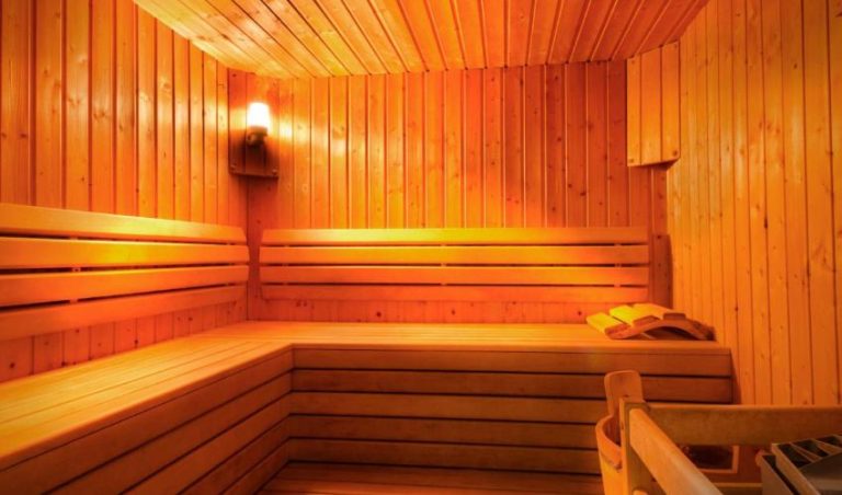 Family Hotel Adria : les +