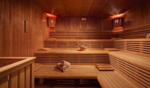 TUI BLUE Adriatic Beach