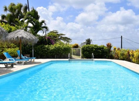 Le Panoramic : les +