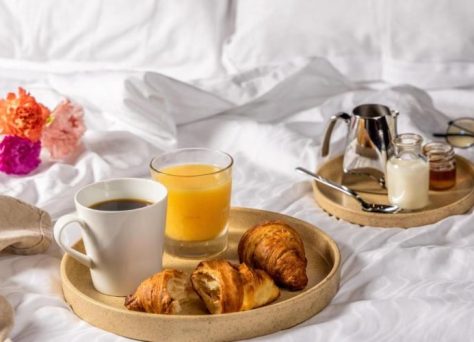 Cozumel Palace : chambre jusqu'à 6 personnes