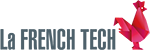 Startup Frenchtech