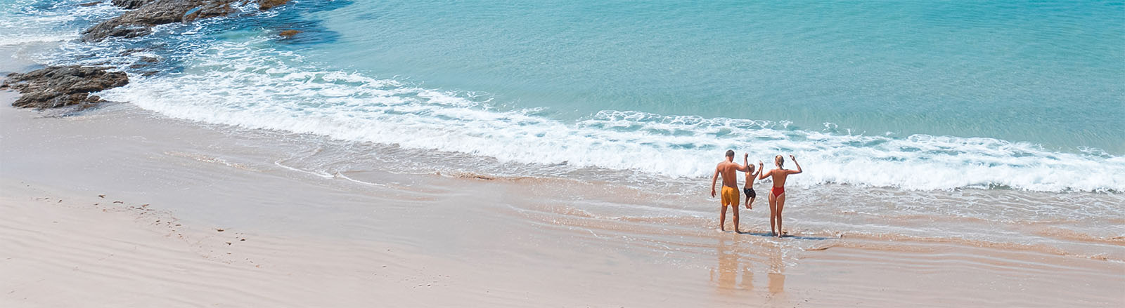 Séjours et vacances en promo