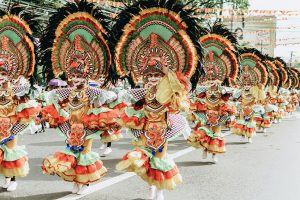 Séjour all inclusive au Mexique en février : météo, hôtels et choses à faire