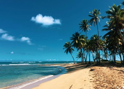 9 hôtels pas chers à La Romana : moins de 150 euros la nuit