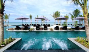 Ananea Beyond Resort Khao Lak