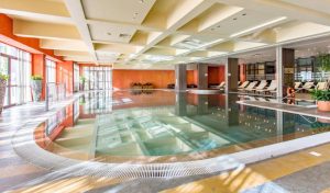 Barceló Royal Beach